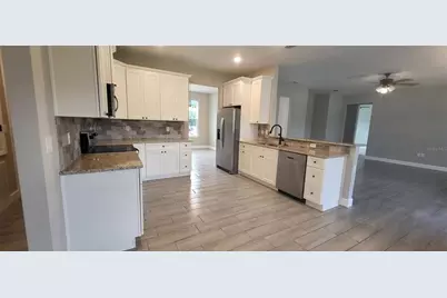 1685 E Osceola Road, Geneva, FL 32732 - Photo 11