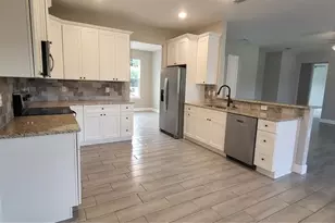 1685 E Osceola Rd, Geneva, FL 32732 - Photo 11