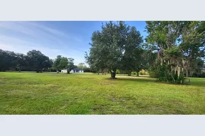 1685 E Osceola Road, Geneva, FL 32732 - Photo 47