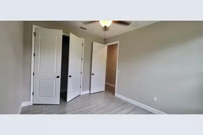 1685 E Osceola Road, Geneva, FL 32732 - Photo 19