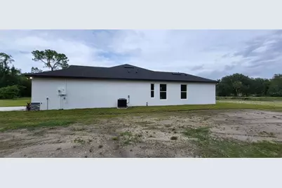 1685 E Osceola Road, Geneva, FL 32732 - Photo 43