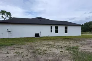 1685 E Osceola Rd, Geneva, FL 32732 - Photo 43
