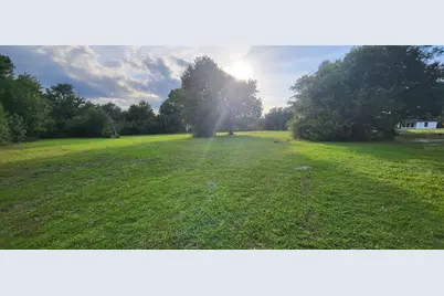 1685 E Osceola Road, Geneva, FL 32732 - Photo 45