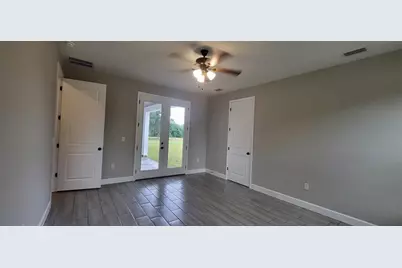 1685 E Osceola Road, Geneva, FL 32732 - Photo 13