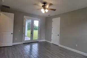 1685 E Osceola Rd, Geneva, FL 32732 - Photo 13