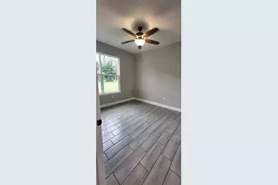 1685 E Osceola Road, Geneva, FL 32732 - Photo 21