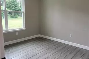 1685 E Osceola Rd, Geneva, FL 32732 - Photo 21