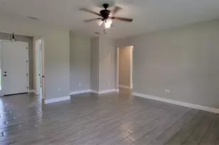 1685 E Osceola Rd, Geneva, FL 32732 - Photo 5