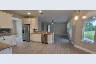 1685 E Osceola Road, Geneva, FL 32732 - Photo 9