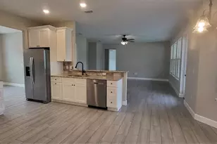 1685 E Osceola Rd, Geneva, FL 32732 - Photo 9