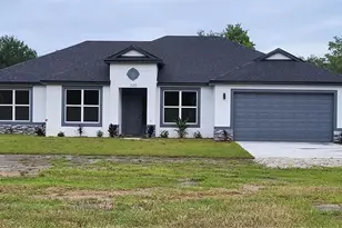 1685 E Osceola Rd, Geneva, FL 32732 - Photo 1