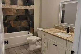 1685 E Osceola Rd, Geneva, FL 32732 - Photo 23