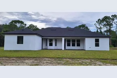 1685 E Osceola Road, Geneva, FL 32732 - Photo 3
