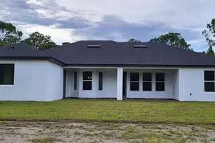 1685 E Osceola Rd, Geneva, FL 32732 - Photo 3