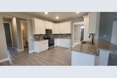 1685 E Osceola Road, Geneva, FL 32732 - Photo 7
