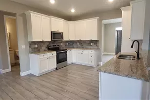 1685 E Osceola Rd, Geneva, FL 32732 - Photo 7