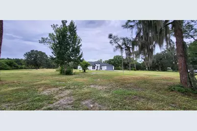 1685 E Osceola Road, Geneva, FL 32732 - Photo 35
