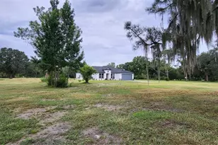 1685 E Osceola Rd, Geneva, FL 32732 - Photo 35