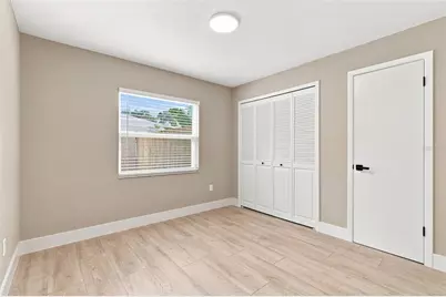 1510 Kenlyn Drive, Longwood, FL 32779 - Photo 25