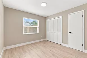 1510 Kenlyn Dr, Longwood, FL 32779 - Photo 25