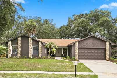 1510 Kenlyn Drive, Longwood, FL 32779 - Photo 1
