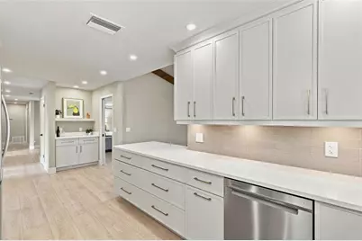 1510 Kenlyn Drive, Longwood, FL 32779 - Photo 13