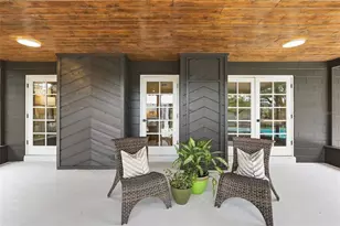1510 Kenlyn Dr, Longwood, FL 32779 - Photo 33