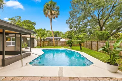 1510 Kenlyn Drive, Longwood, FL 32779 - Photo 35