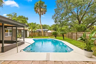 1510 Kenlyn Dr, Longwood, FL 32779 - Photo 35