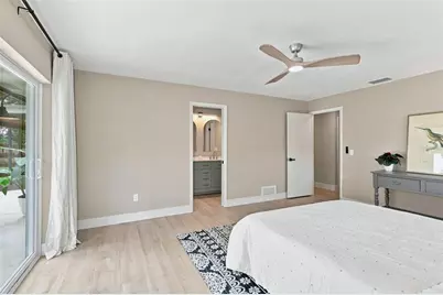 1510 Kenlyn Drive, Longwood, FL 32779 - Photo 21