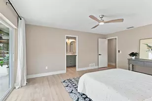 1510 Kenlyn Dr, Longwood, FL 32779 - Photo 21