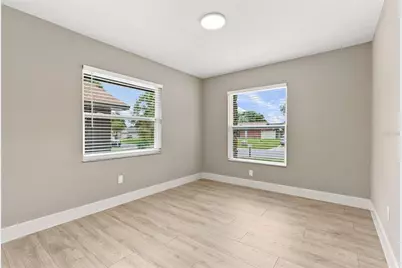 1510 Kenlyn Drive, Longwood, FL 32779 - Photo 29