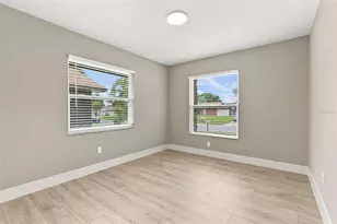 1510 Kenlyn Dr, Longwood, FL 32779 - Photo 29