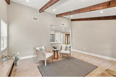 1510 Kenlyn Drive, Longwood, FL 32779 - Photo 19