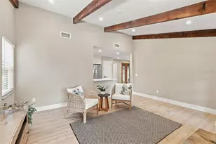 1510 Kenlyn Dr, Longwood, FL 32779 - Photo 19