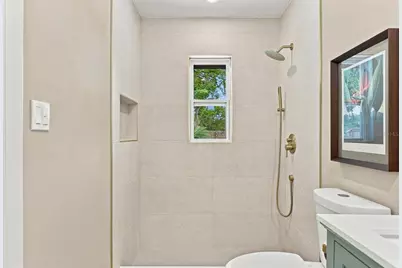 1510 Kenlyn Drive, Longwood, FL 32779 - Photo 23