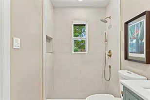 1510 Kenlyn Dr, Longwood, FL 32779 - Photo 23