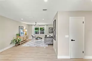 1510 Kenlyn Dr, Longwood, FL 32779 - Photo 9
