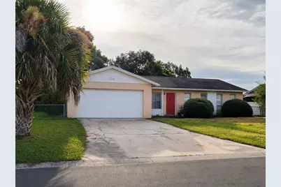 104 Morelia Lane, Kissimmee, FL 34743 - Photo 3