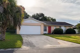 104 Morelia Ln, Kissimmee, FL 34743 - Photo 3