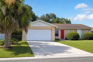 104 Morelia Ln, Kissimmee, FL 34743 - Photo 5