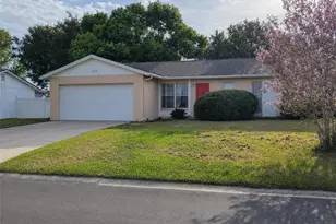 104 Morelia Ln, Kissimmee, FL 34743 - Photo 1
