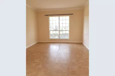 13448 Zori Lane, Windermere, FL 34786 - Photo 5