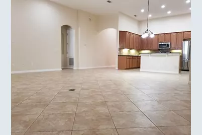 13448 Zori Lane, Windermere, FL 34786 - Photo 13