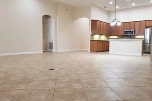 13448 Zori Ln, Windermere, FL 34786 - Photo 13