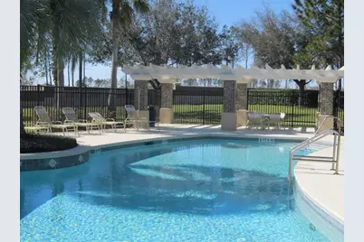 13448 Zori Lane, Windermere, FL 34786 - Photo 25