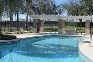 13448 Zori Ln, Windermere, FL 34786 - Photo 25