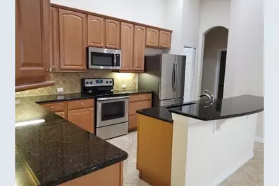 13448 Zori Lane, Windermere, FL 34786 - Photo 7