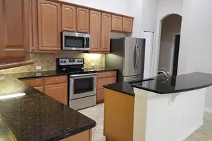 13448 Zori Ln, Windermere, FL 34786 - Photo 7