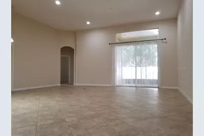 13448 Zori Lane, Windermere, FL 34786 - Photo 15